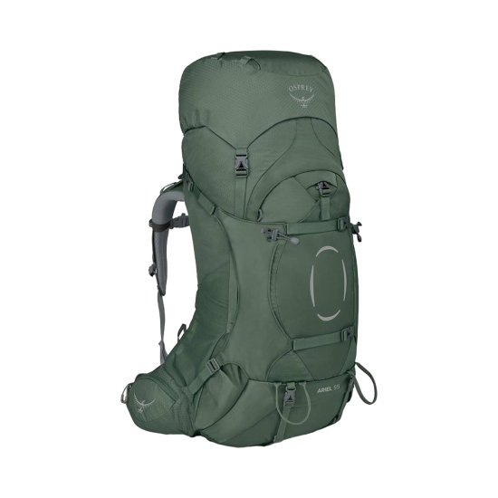 OSPREY - ZAINO ARIEL 55 DONNA