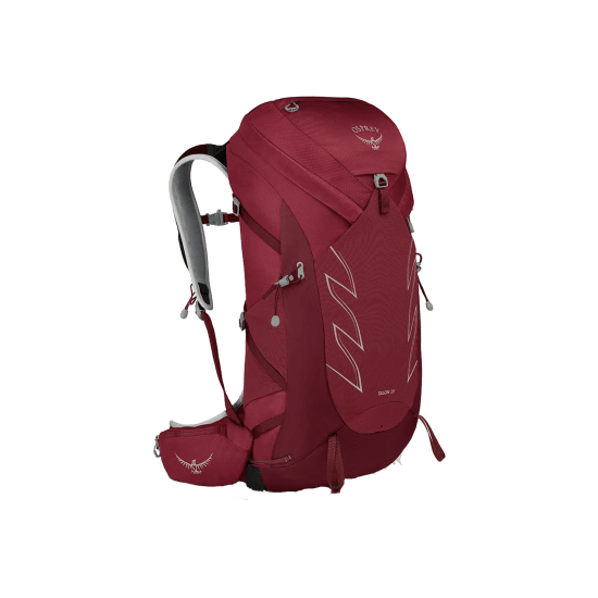 OSPREY - ZAINO TALON 36 UOMO