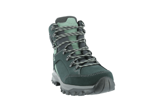 HANWAG - BANKS GTX DONNA