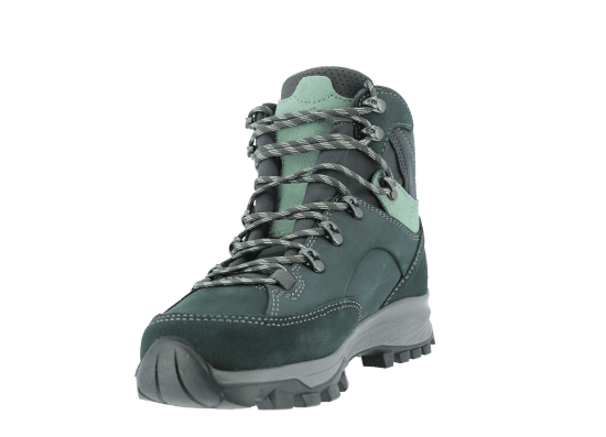 HANWAG - BANKS GTX DONNA
