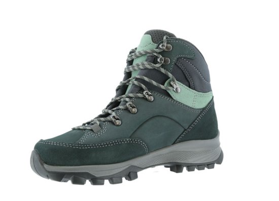 HANWAG - BANKS GTX DONNA