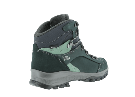 HANWAG - BANKS GTX DONNA