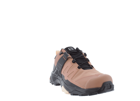 SALOMON - X ULTRA 4 GTX DONNA