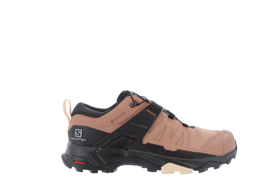 SALOMON - X ULTRA 4 GTX DONNA