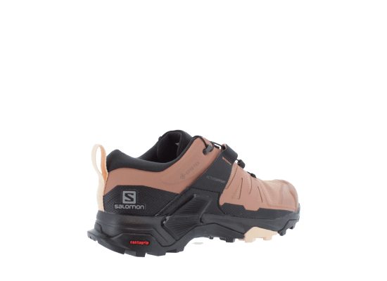 SALOMON - X ULTRA 4 GTX DONNA