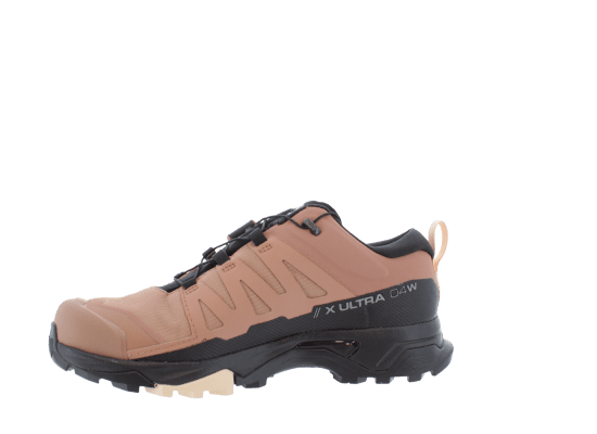 SALOMON - X ULTRA 4 GTX DONNA