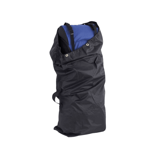 TRAVELSAFE - COPERTURA DA VIAGGIO FLIGHT CONTAINER