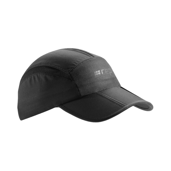 CEP - Cappellino Running