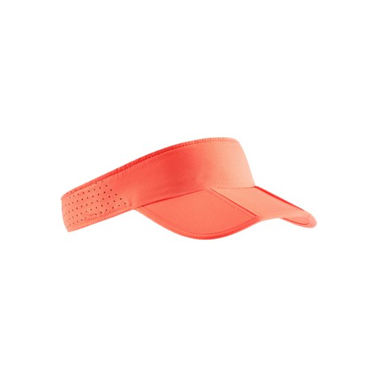 CEP - VISIERA THE RUN VISOR