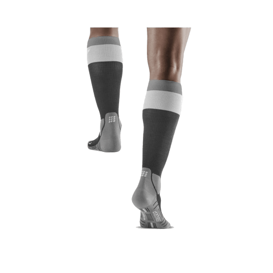 CEP - CALZINI HIKING LIGHT MERINO DONNA