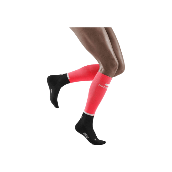 CEP - Calze Run Tall Donna