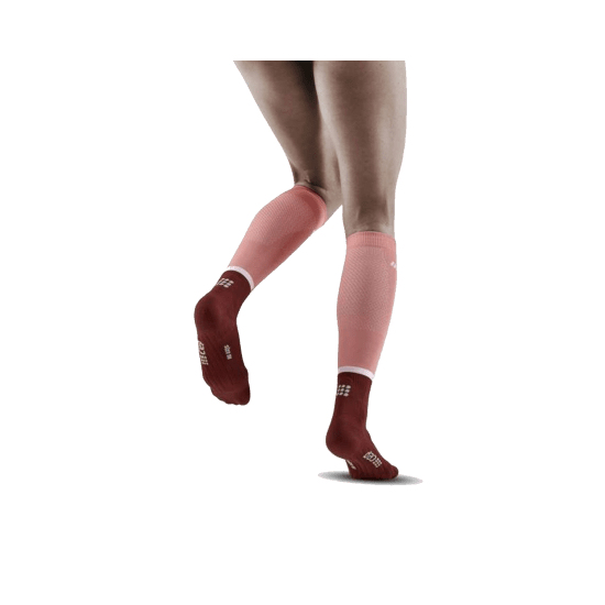 CEP - Calze Run Tall Donna