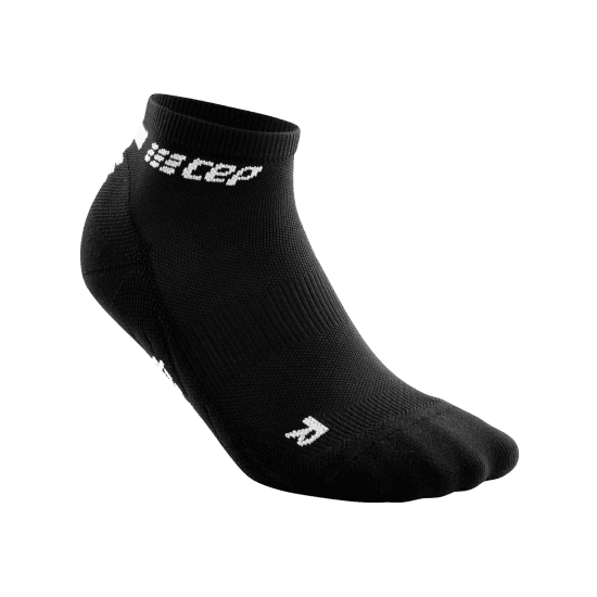 CEP - CALZINI RUN LOW CUT DONNA
