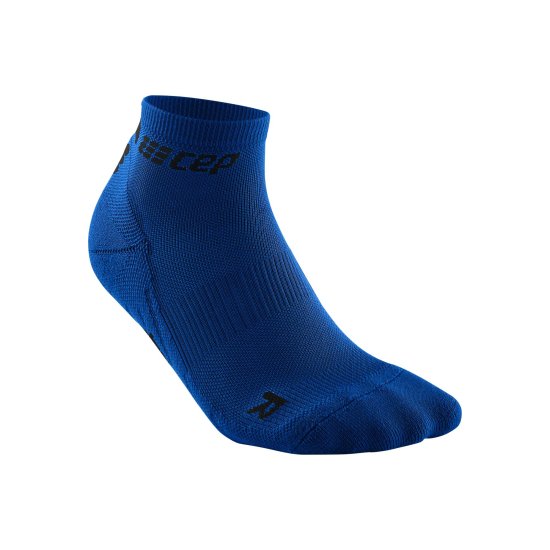 CEP - CALZINI RUN LOW CUT DONNA