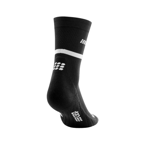 CEP - Calze da running Mezza Altezza Donna