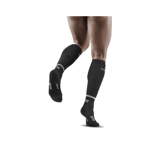 CEP - CALZINI RUN TALL UOMO