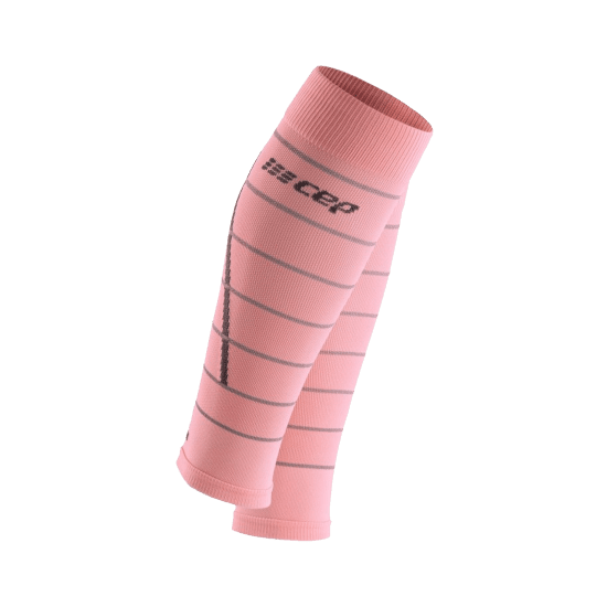 CEP - MANICOTTI RIFLETTENTI DONNA