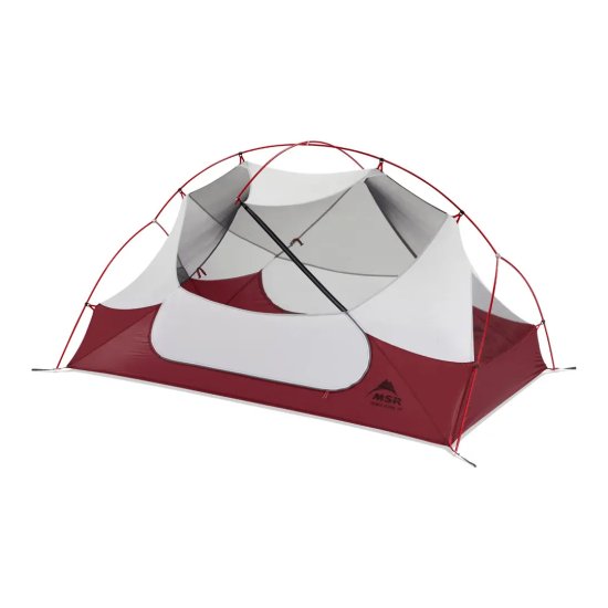 MSR - Tenda Hubba Hubba NX