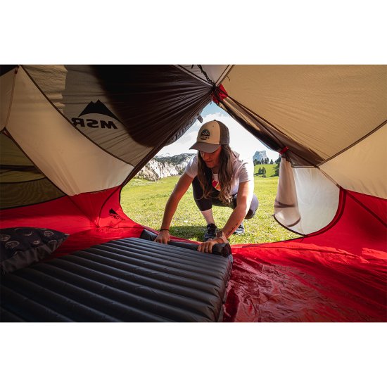 MSR - Tenda Hubba Hubba NX
