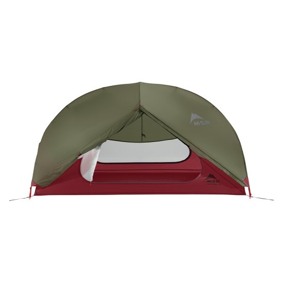 MSR - Tenda Hubba Hubba NX