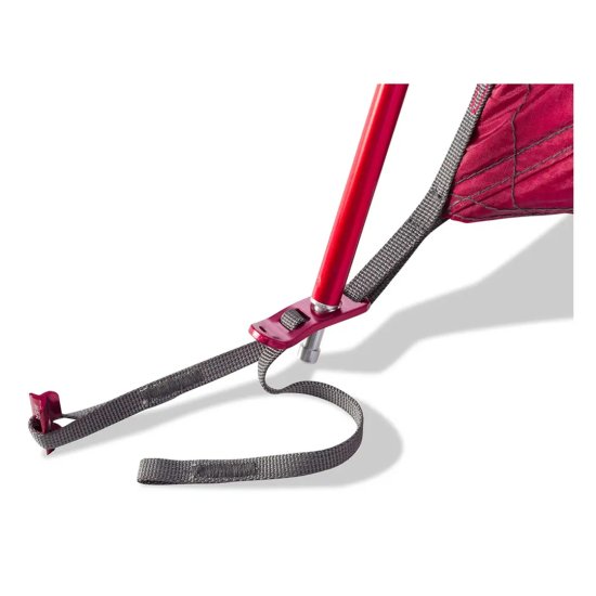 MSR - Tenda Hubba Hubba NX