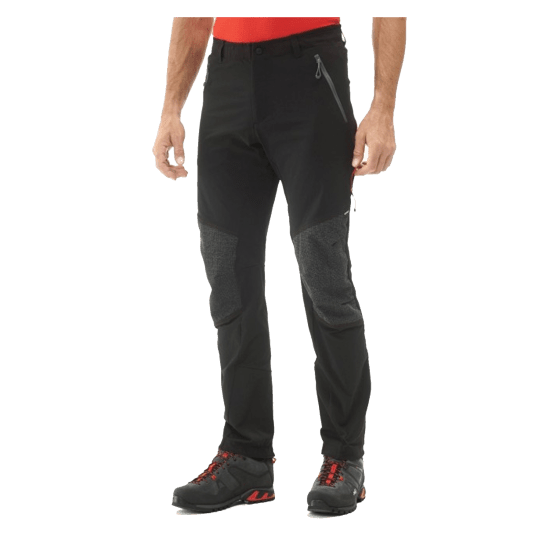 MILLET - PANTALONE K XCS UOMO