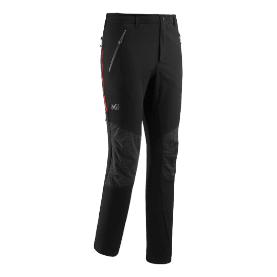 MILLET - PANTALONE K XCS UOMO