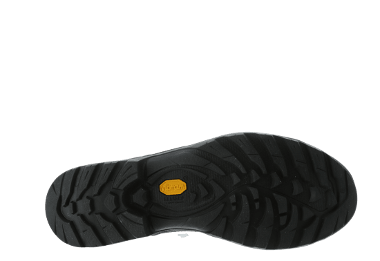 ASOLO - Falcon LHT GV Uomo