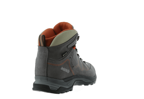 ASOLO - Falcon LTH GV Donna