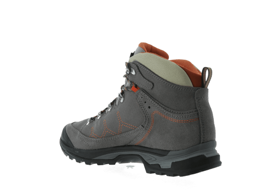 ASOLO - Falcon LTH GV Donna
