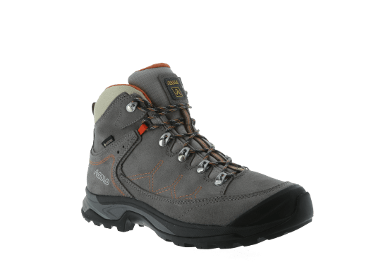 ASOLO - Falcon LTH GV Donna