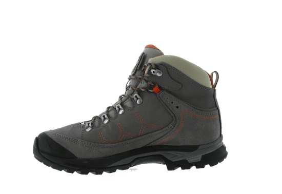 ASOLO - Falcon LTH GV Donna