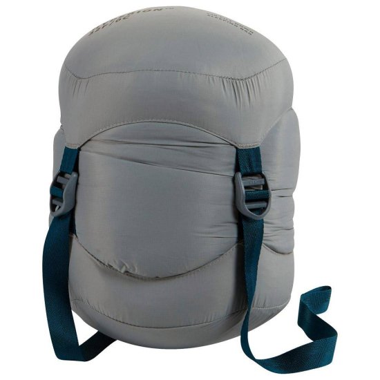 THERM-A-REST - Sacco a pelo HYPERION 32F/0C Ultra Leggero Regular