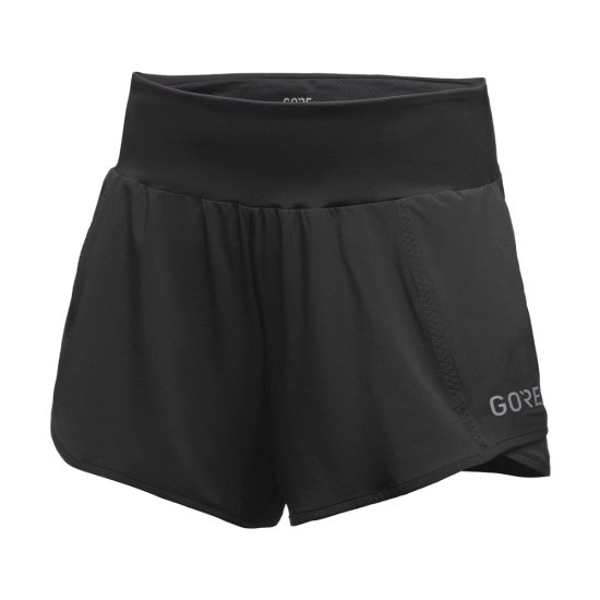 GORE - PANTALONCINO R5 DONNA