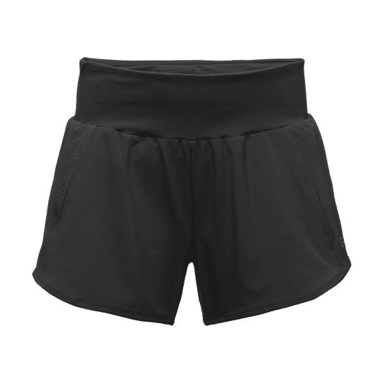 GORE - PANTALONCINO R5 DONNA