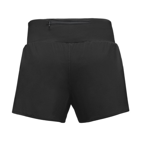 GORE - PANTALONCINO R5 DONNA