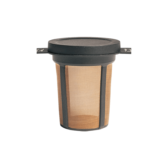 MSR - FILTRO CAFFÈ & TÈ MUGMATE
