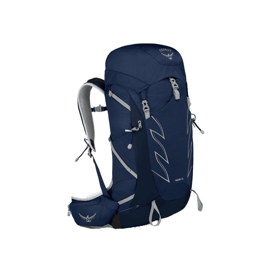OSPREY - Zaino Talon 33