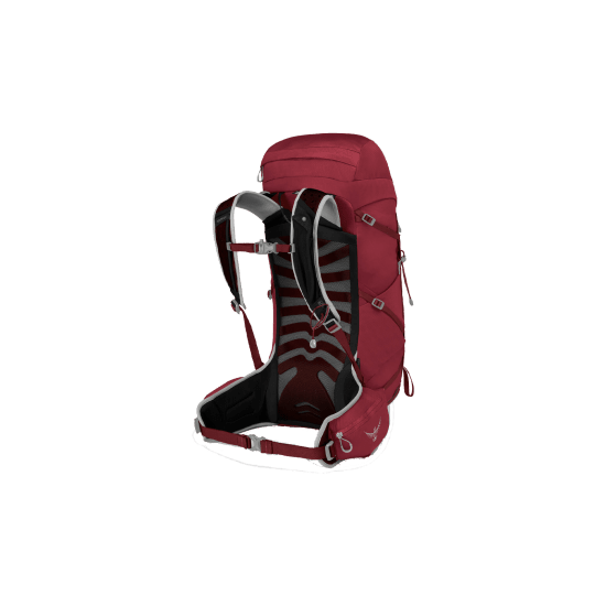 OSPREY - Zaino Talon 33