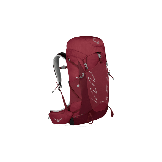 OSPREY - Zaino Talon 33