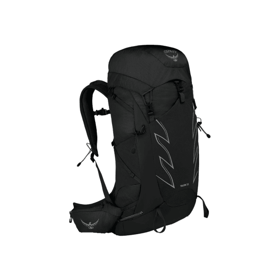 OSPREY - Zaino Talon 33