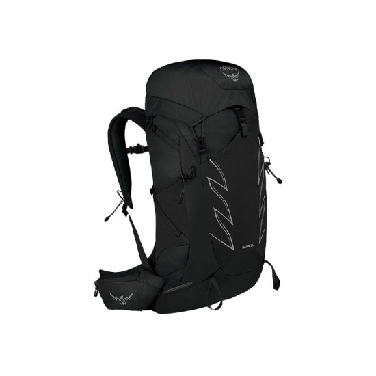 OSPREY - Zaino Talon 33