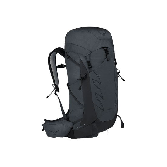 OSPREY - Zaino Talon 33