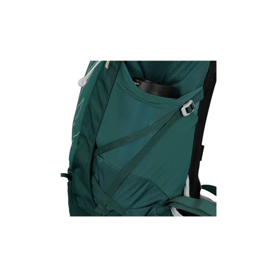 OSPREY - ZAINO TEMPEST 30
