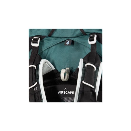 OSPREY - ZAINO TEMPEST 30