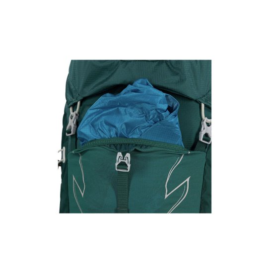 OSPREY - ZAINO TEMPEST 30