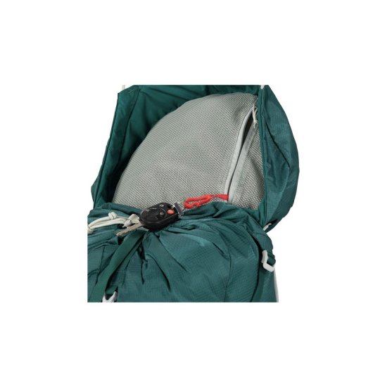 OSPREY - ZAINO TEMPEST 30