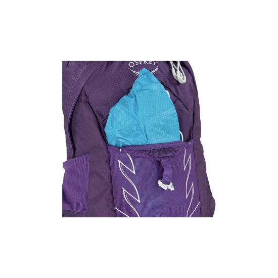 OSPREY - ZAINO TEMPEST 30