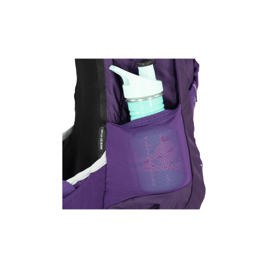 OSPREY - ZAINO TEMPEST 30