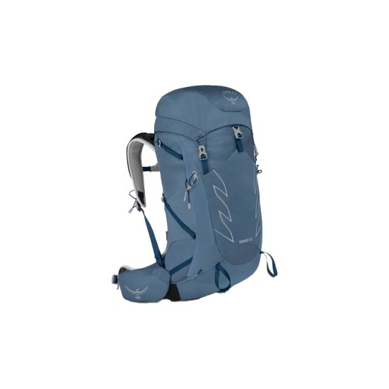 OSPREY - ZAINO TEMPEST 30